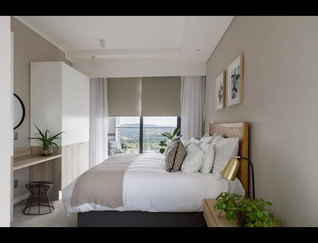 2 BEDROOM PROPERTY TO RENT IN MENLYN